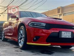 دۆج چارجەر